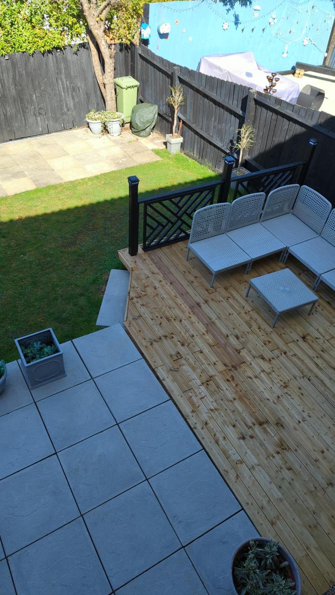 Appartement The Oldbrook Garden Flat à Milton Keynes Extérieur photo